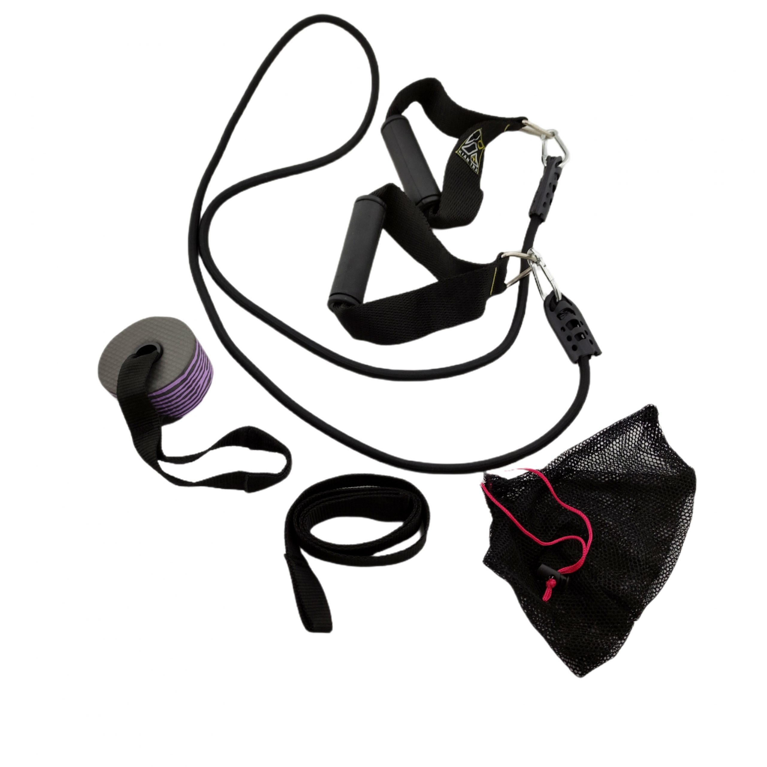 کش فوق حرفه ای CX