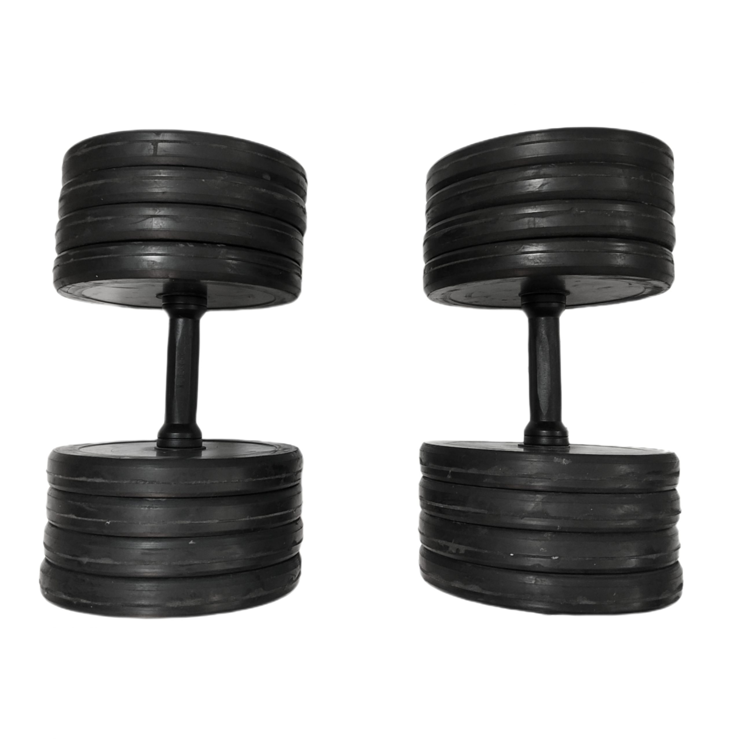 Dmbl20KG-02