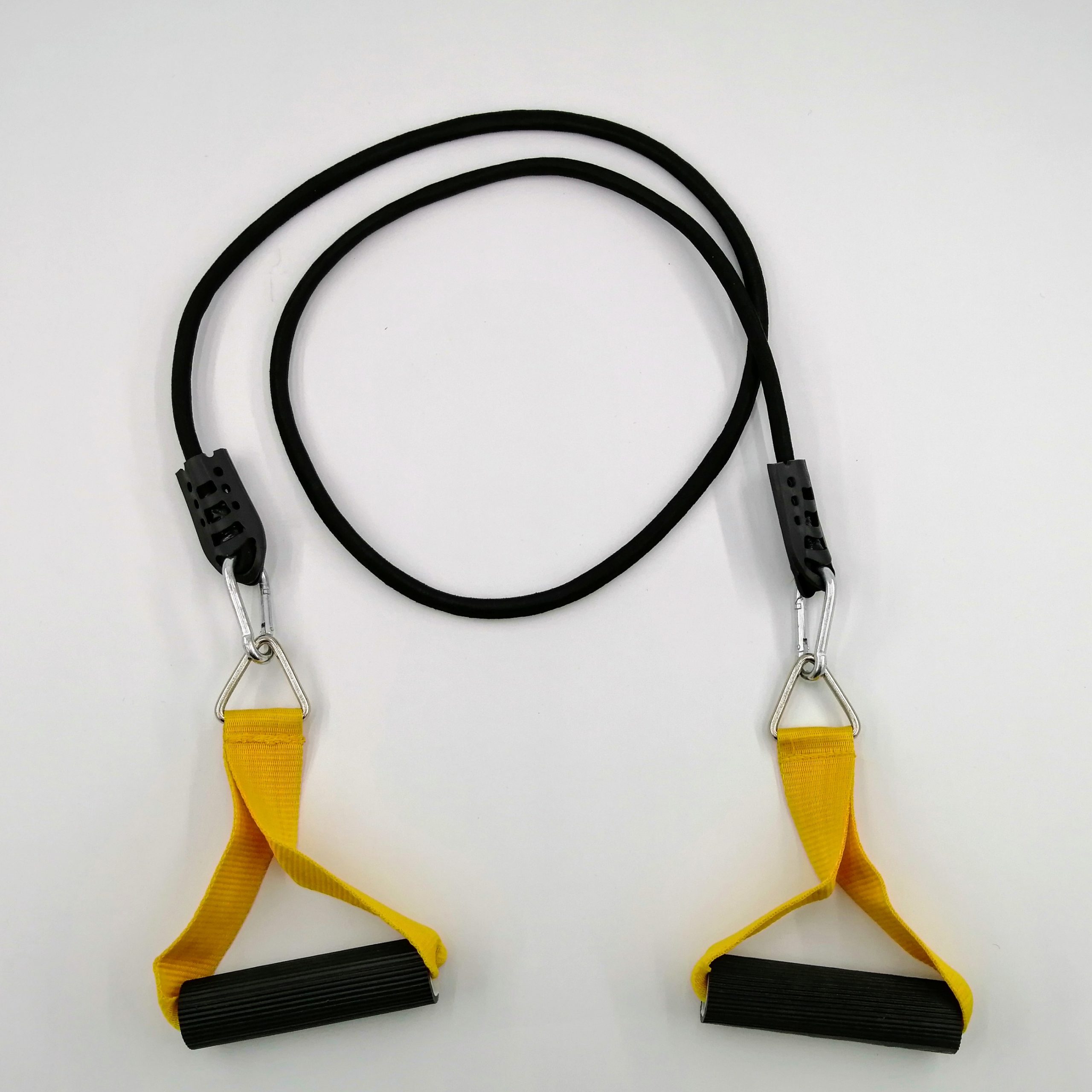 کش بدنسازی CX قوی